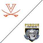 Opponent Logo