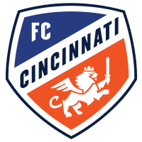 Opponent Logo