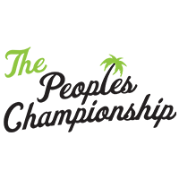 Opponent Logo