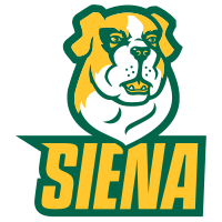 Opponent Logo