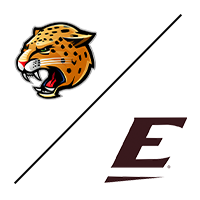 Opponent Logo