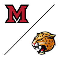 Opponent Logo