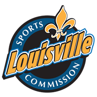 Opponent Logo