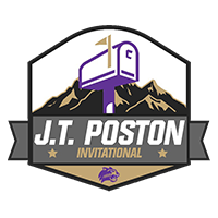 Opponent Logo