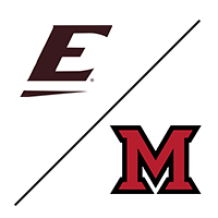 Opponent Logo