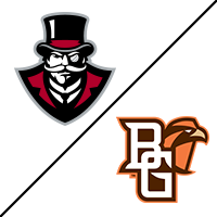 Opponent Logo