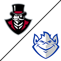Opponent Logo