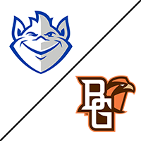 Opponent Logo