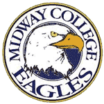 Opponent Logo