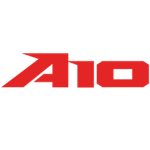 Opponent Logo