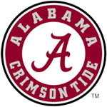 Opponent Logo