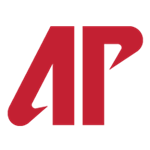 Opponent Logo