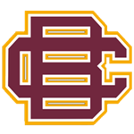 Opponent Logo