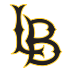 Opponent Logo
