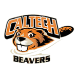 Opponent Logo