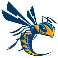 Opponent Logo
