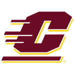 Opponent Logo