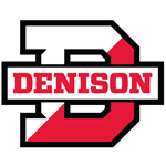 Opponent Logo