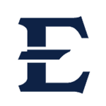 Opponent Logo