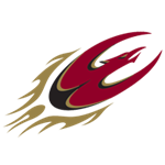 Opponent Logo