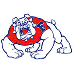 Opponent Logo