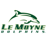 Opponent Logo
