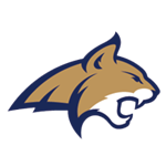 Opponent Logo