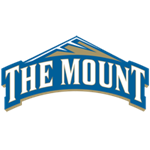 Opponent Logo