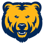 Opponent Logo