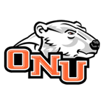 Opponent Logo