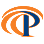 Opponent Logo