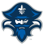 Opponent Logo