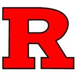 Opponent Logo