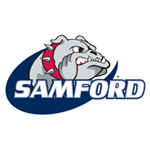 Opponent Logo