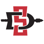 Opponent Logo