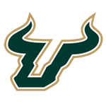 Opponent Logo