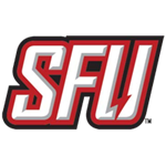 Opponent Logo