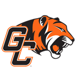 Opponent Logo