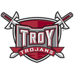Opponent Logo