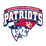 Opponent Logo