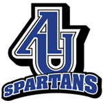 Opponent Logo