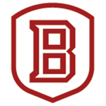 Opponent Logo