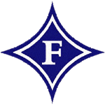 Opponent Logo