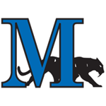 Opponent Logo