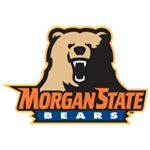 Opponent Logo