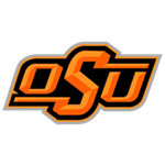 Opponent Logo