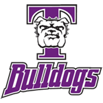 Opponent Logo