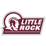 Opponent Logo