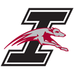 Opponent Logo