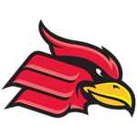 Opponent Logo